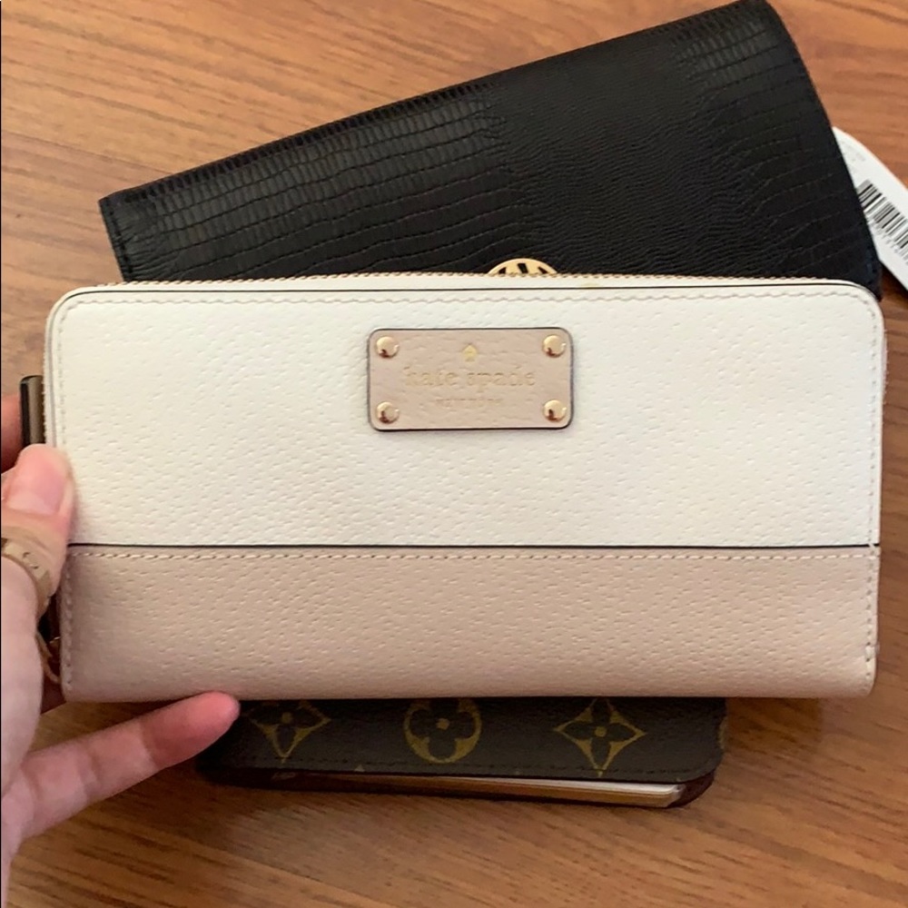Kate spade